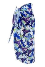 Obrázek z LORIN PAREO 7234 